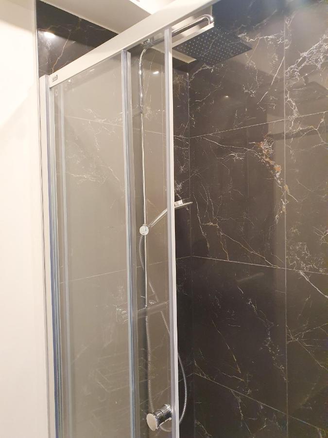 Exigehome-Grand Studio En Centre Ville - 300 M Du Rer A サン＝ジェルマン＝アン＝レー エクステリア 写真